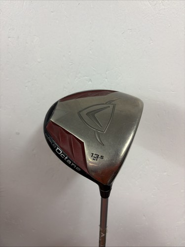 Callaway diablo octane deg - callaway,
