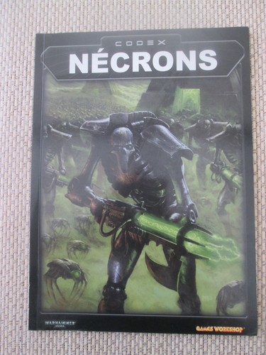 Warhammer games workshop - warhammer,