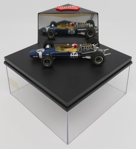 Quartzo lotus ford 49 - ford,