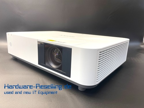 Sony laser projecteur - sony,