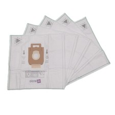 Sac aspirateur Nilfisk GM200