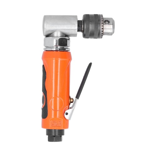 Perceuse pneumatique compacte - perceuse,