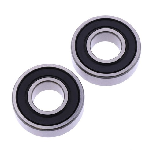 Kit roulements roue - kit,