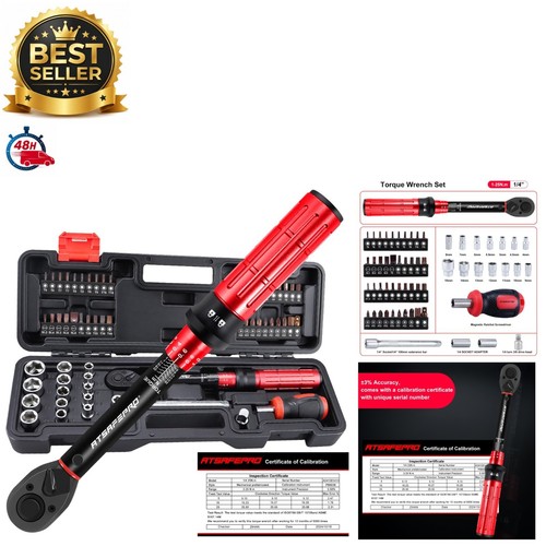 Atsafepro clé dynamométrique - atsafepro,