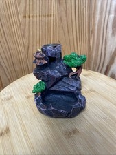 Brûleurs D’encens avec