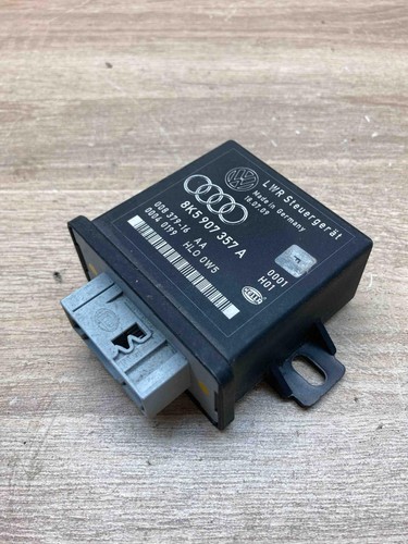 8k5907357a light module lcm - ,