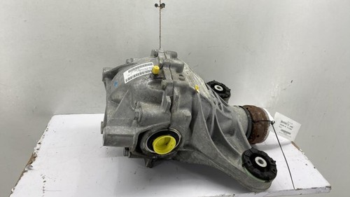 Pont jaguar xe - (propulsion),