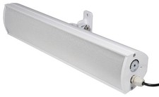 952.244UK - Haut-Parleur De