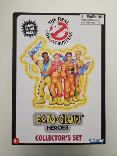 Sdcc 2025 hasbro - sdcc,