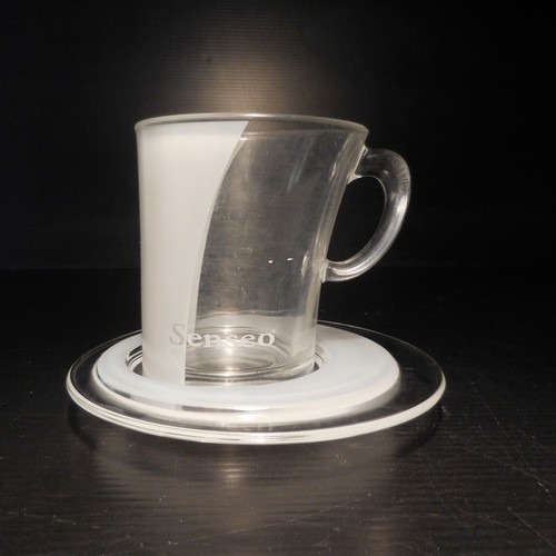 N26 senseo tasse café - n26.97,