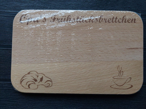 Liebspecht planche à - liebspecht,