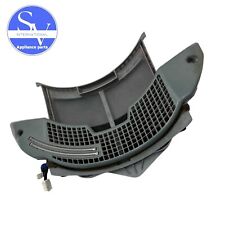 Whirlpool Dryer Lint Filter Housing W10906551 WPW10516085
