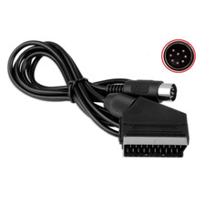 Câble RVB Neo Geo Aes CD et