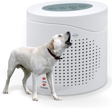 ELRO ARD51 Surveillance