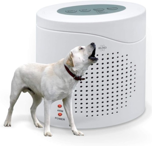 Elro ard51 surveillance - elro,