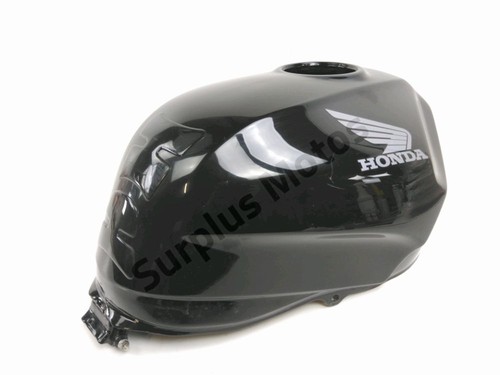 Reservoir honda cbr 1000 - honda, f