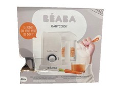 Beaba Baby Cook
