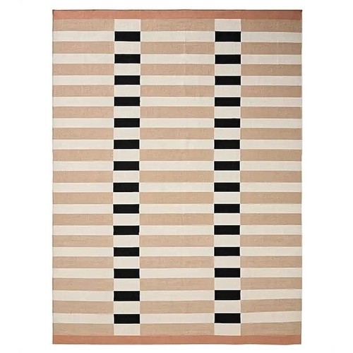 Tapis ikea stockholm tissage - ikea,