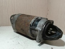 Demarreur BMW SERIE 3 E30