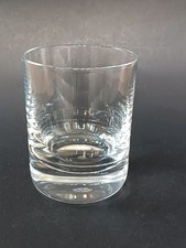 **CRISTAL DE BACCARAT SEAU A
