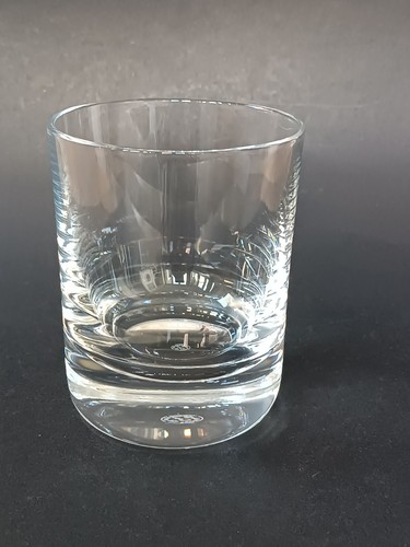Cristal baccarat seau a - seau,