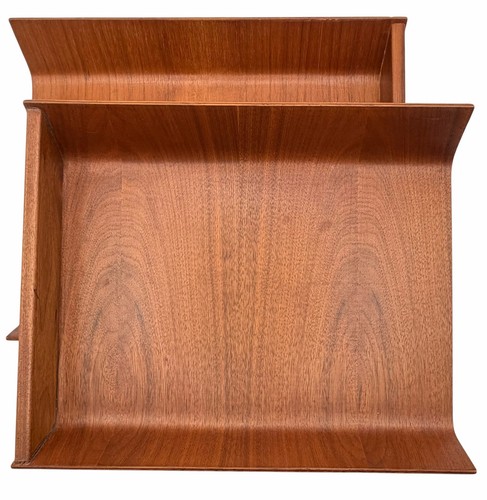Vintage knoll international - knoll,