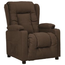 Fauteuil Inclinable Chaise