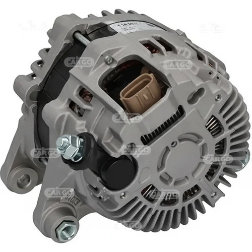 Alternateur 116293 cargo - alternateur, hc-cargo