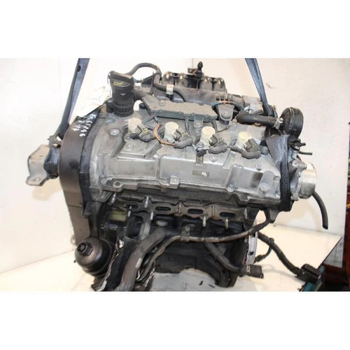 Moteur alfa romeo - moteur,