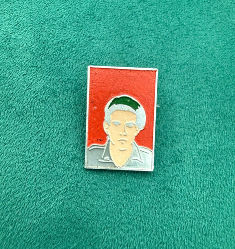 Cuba vintage cuban - cuba,