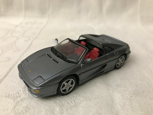Ferrari f355 gts 43 - f355,