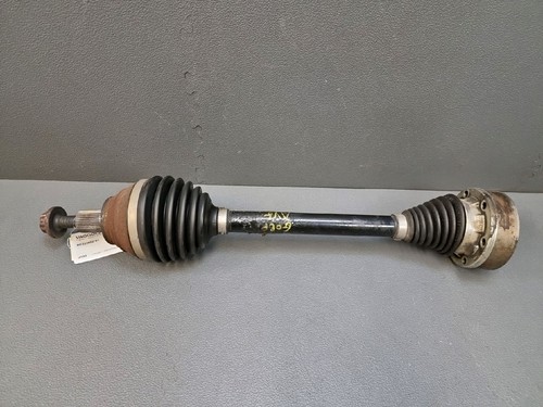 Cardan gauche volkswagen - gauche,