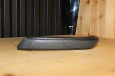 VW Golf 2 / Poignet de porte intérieur Droite (passager) / 191867180