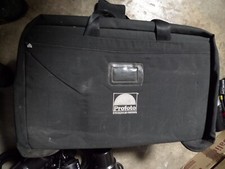 Valise Tenba/ Profoto