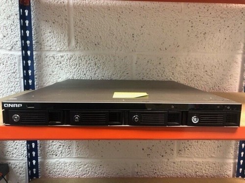Mémoire 459u qnap - ts-459u-sp+, 4