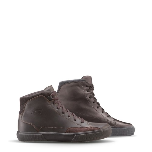 Bottes moto gearne marai - moto, g.marai