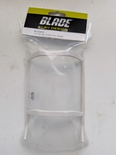 Blade 200 SRX Landing Gear w/