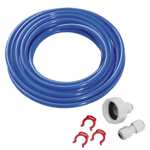 00220739 xavax kit - xavax, tuyau