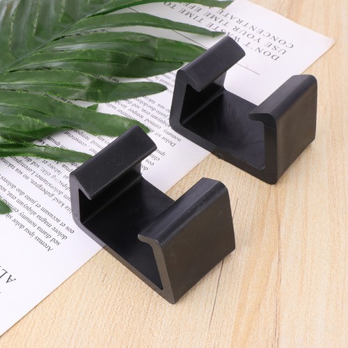 Pcs clip canapé créatif - 4,