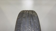 Pneu 185/60 R14 82 H AUTRES