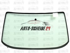 Pare-brise avant Porsche 944