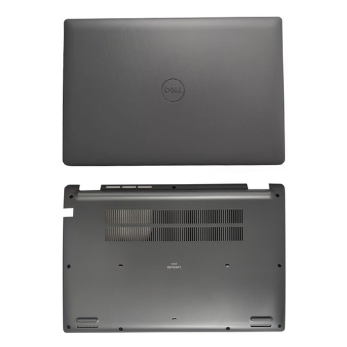 Pour dell latitude 3440 - pour, e3440