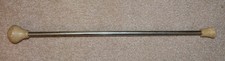 VTG Majorette Twirling Baton 20"