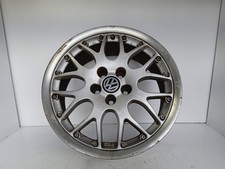 1J0601025AD JANTE / BBS /