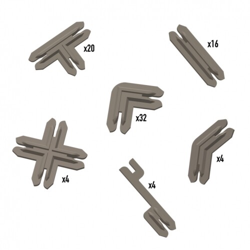 Battle systems clips - battle,