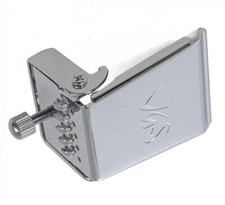 Cordier pour Banjo Select modèles 4/5 cordes