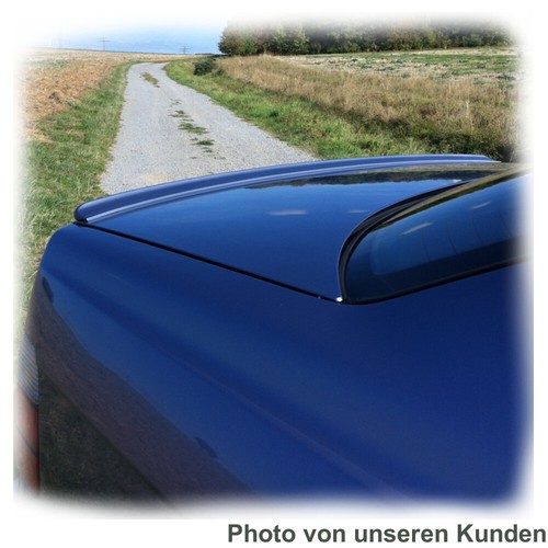 Compatible avec bmw - bmw, série
