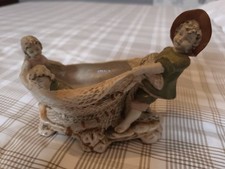 Coupe centre de table