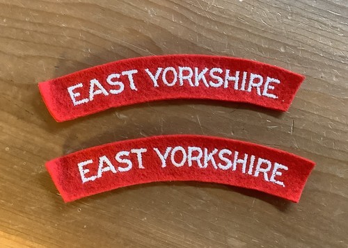 East yorkshire reproduction - east,