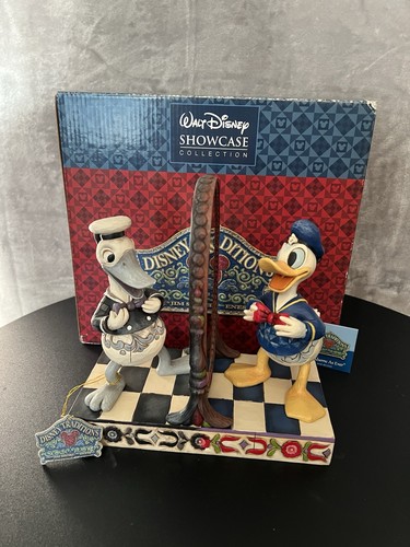Jim shore disney traditions - jim,